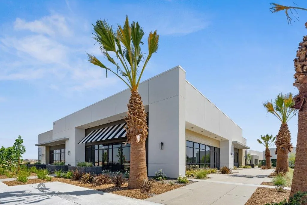 Braces4you - Your Bakersfield Orthodontist - Orthodontist in Bakersfield