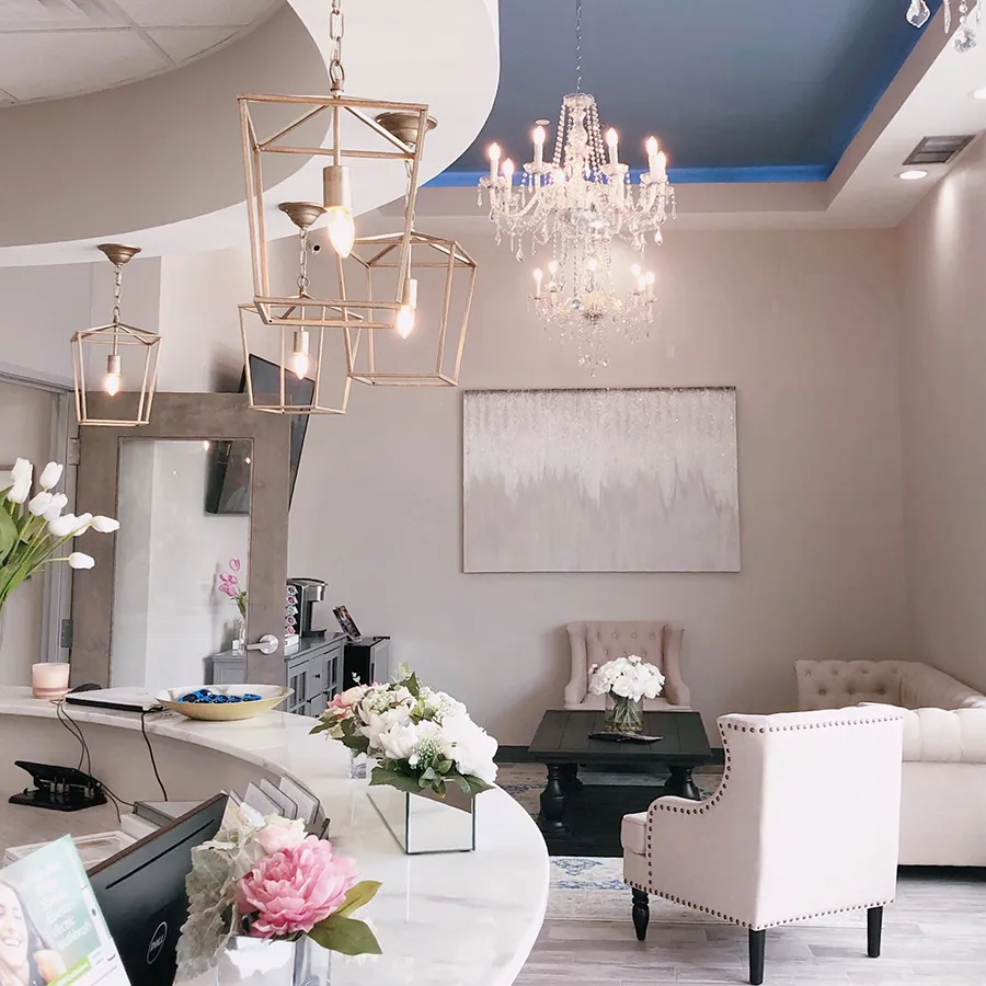 Thrive Dental and Orthodontics Frisco - Photo 5
