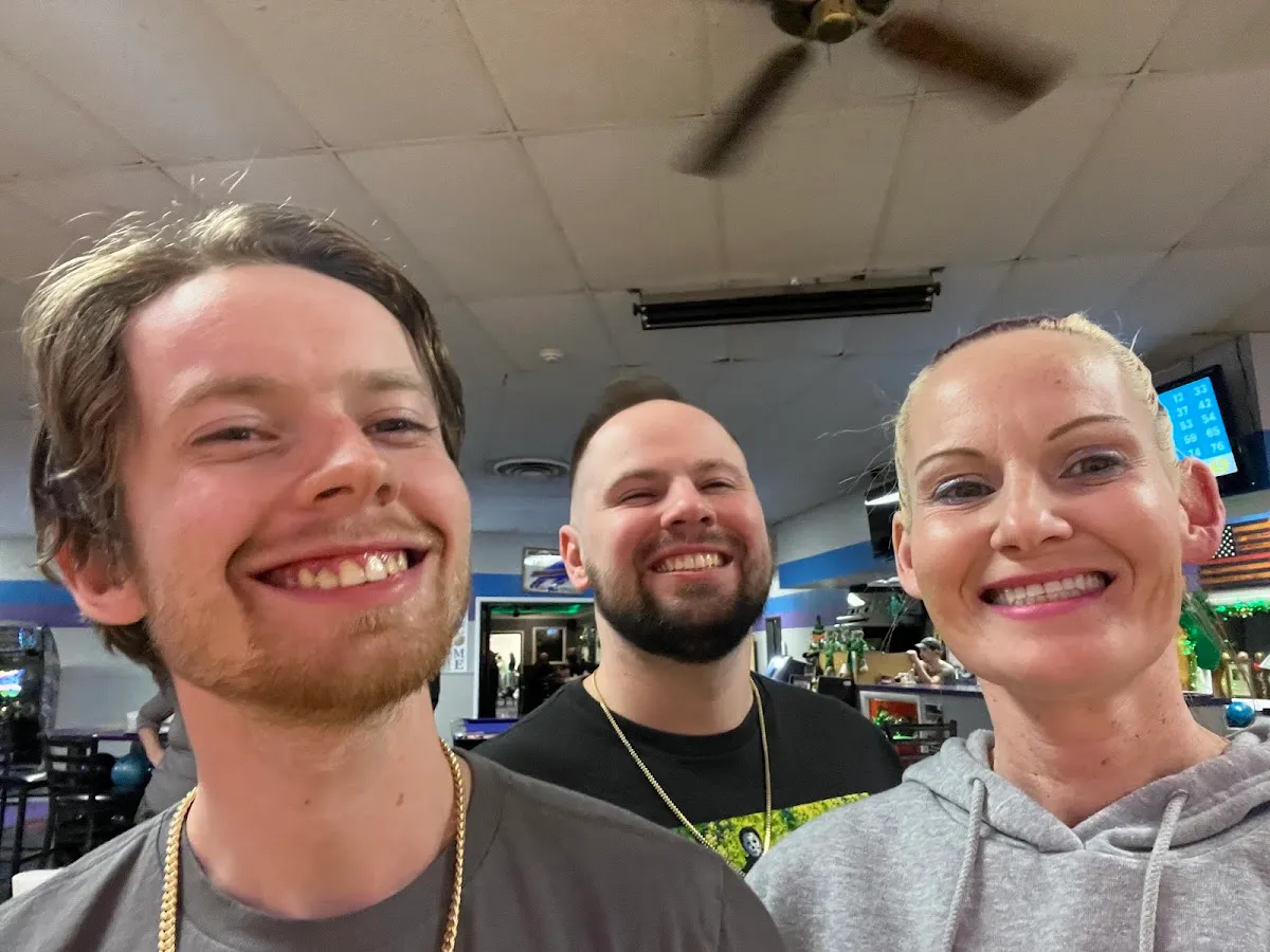 Dental Care Associates, LLC. - Photo 4