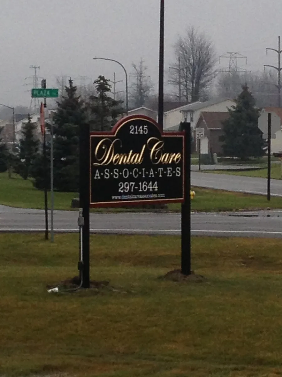 Dental Care Associates, LLC. - Photo 6