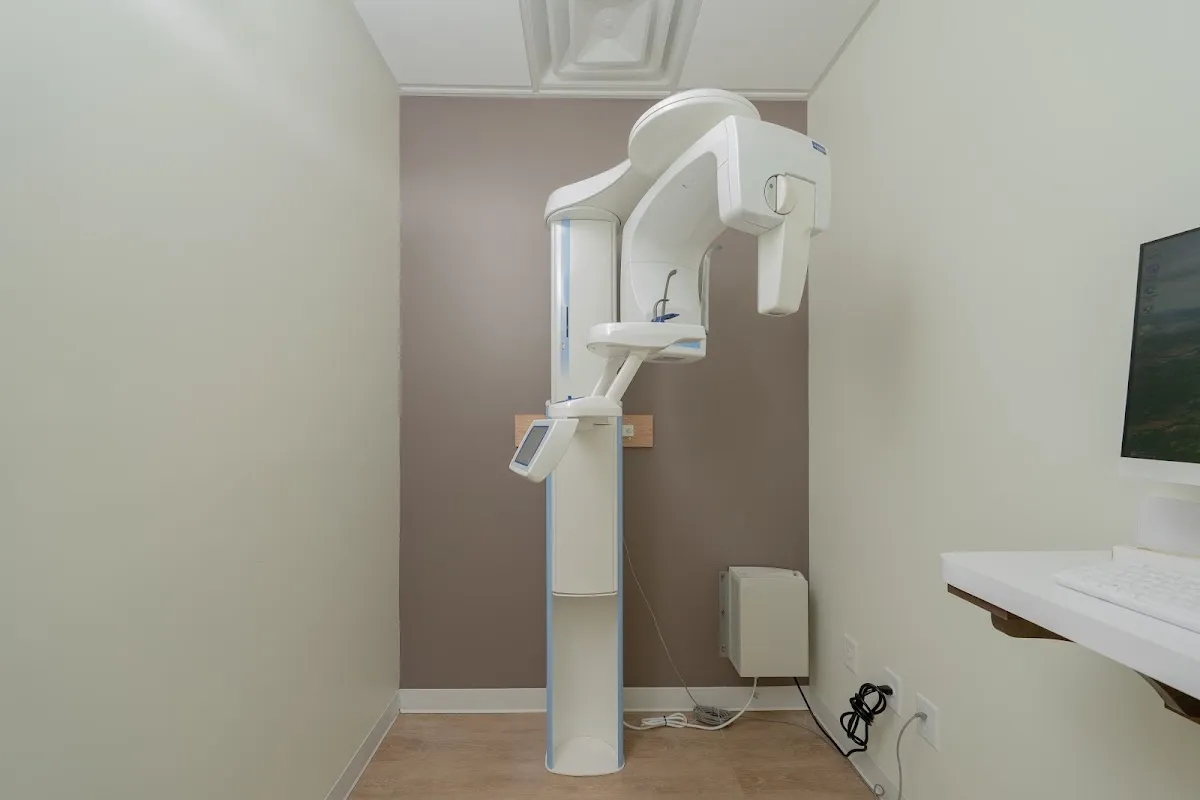 My Orthodontist of Port St. Lucie - Photo 3