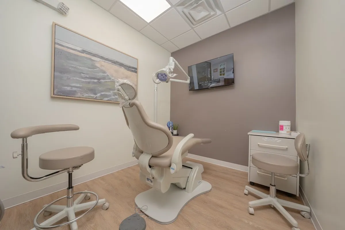 My Orthodontist of Port St. Lucie - Orthodontist in Port St. Lucie
