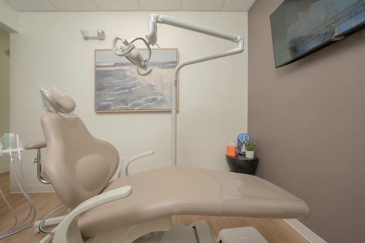 My Orthodontist of Port St. Lucie - Photo 5