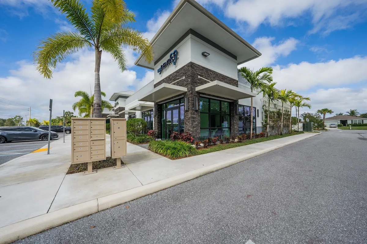 My Orthodontist of Port St. Lucie - Photo 6