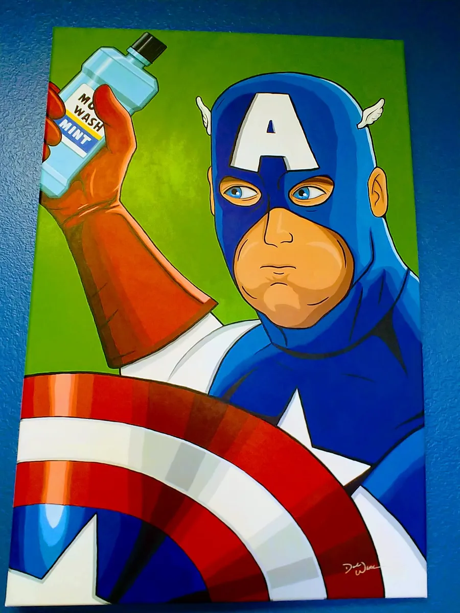 Legendary Smiles - South Reno - Orthodontist in Reno