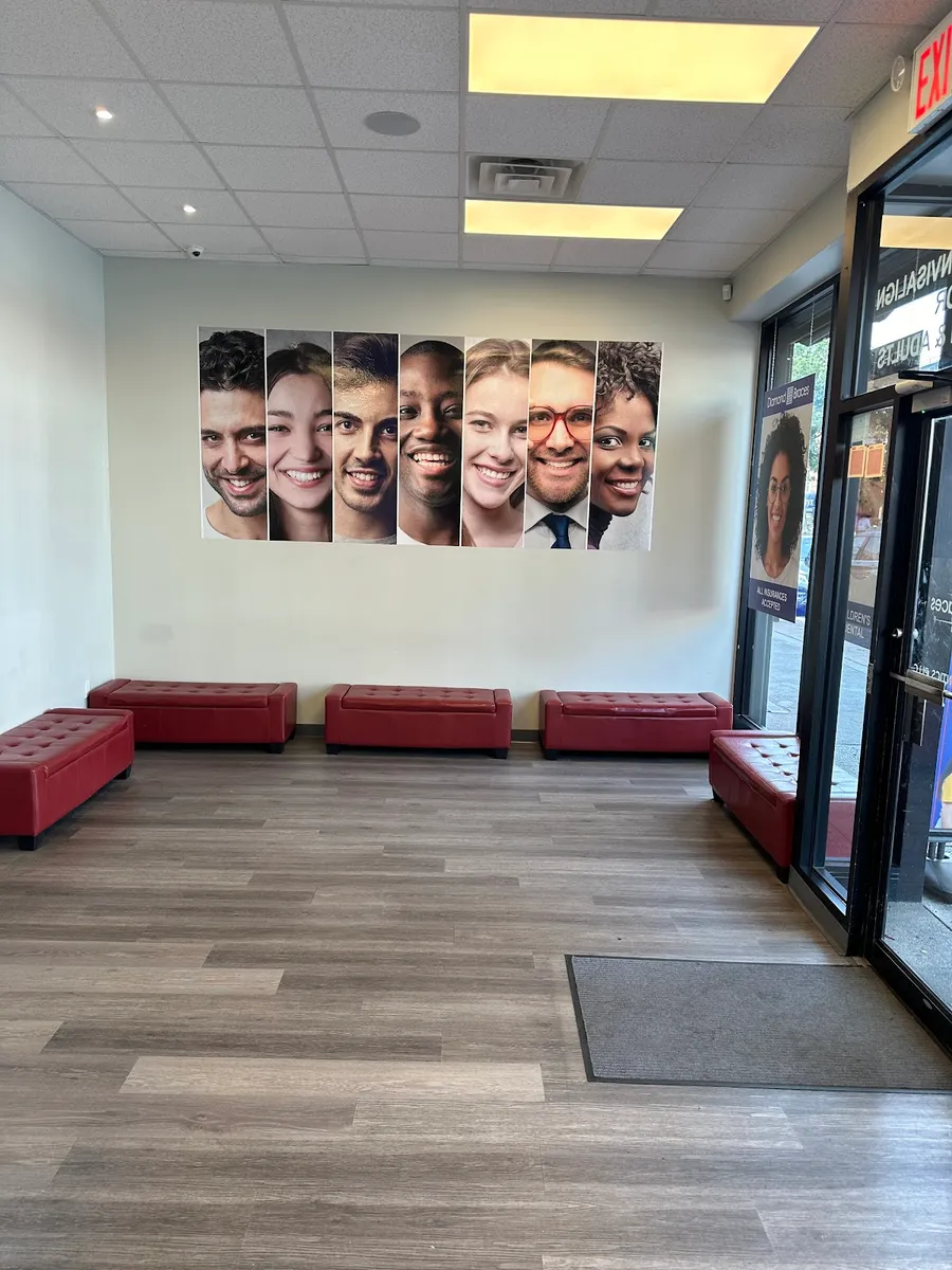 Diamond Braces Orthodontist: Braces & Invisalign - Photo 5
