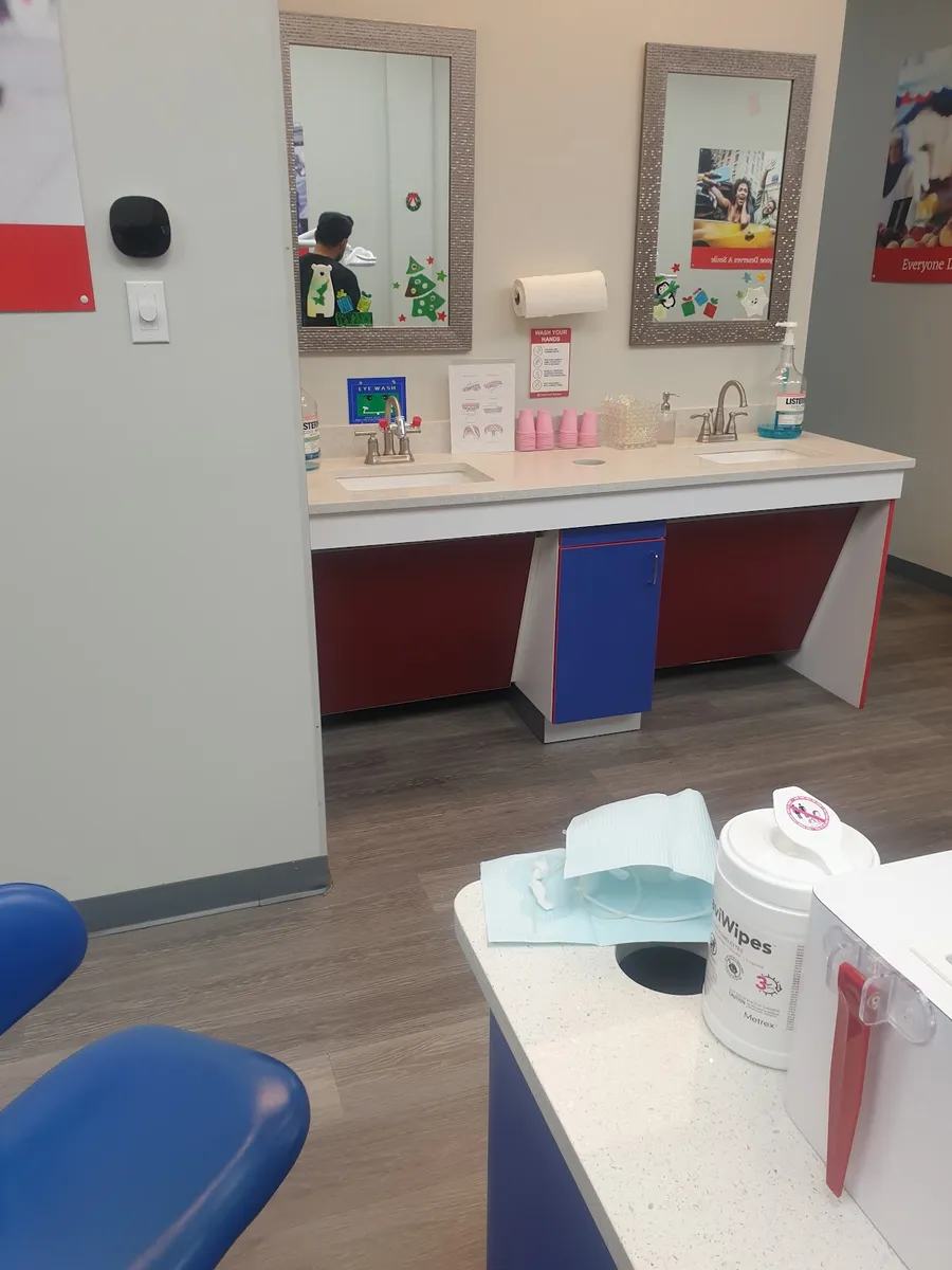 Diamond Braces Orthodontist: Braces & Invisalign - Photo 7