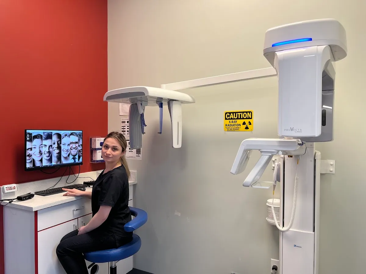 Diamond Braces Orthodontist: Braces & Invisalign - Photo 3