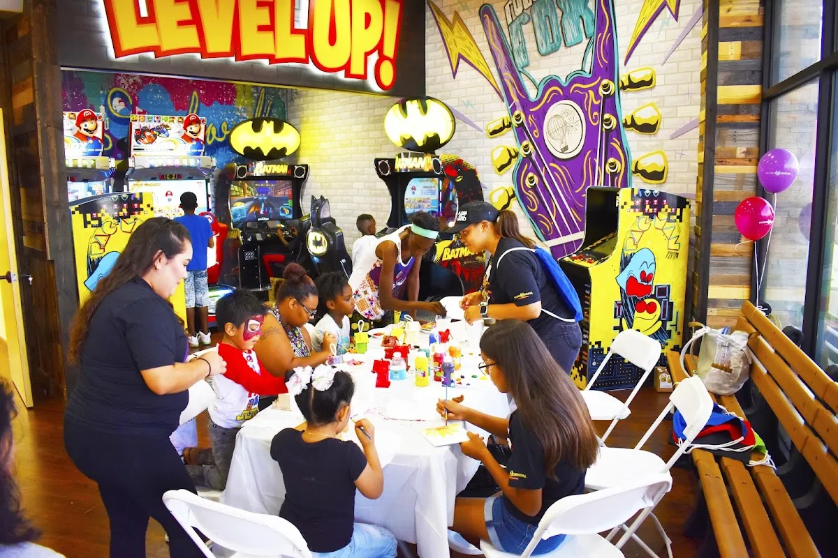 Rodeo Dental & Orthodontics of Temple - Photo 5