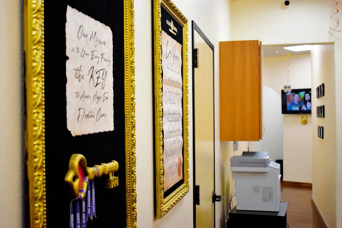 Rodeo Dental & Orthodontics of Temple - Photo 7