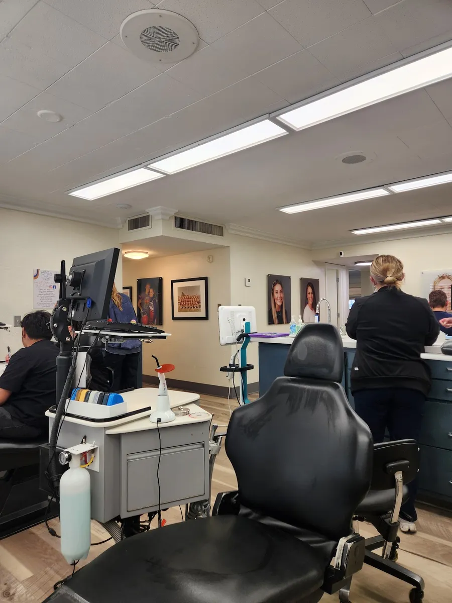 Wright Orthodontics - Orthodontist in Mesa