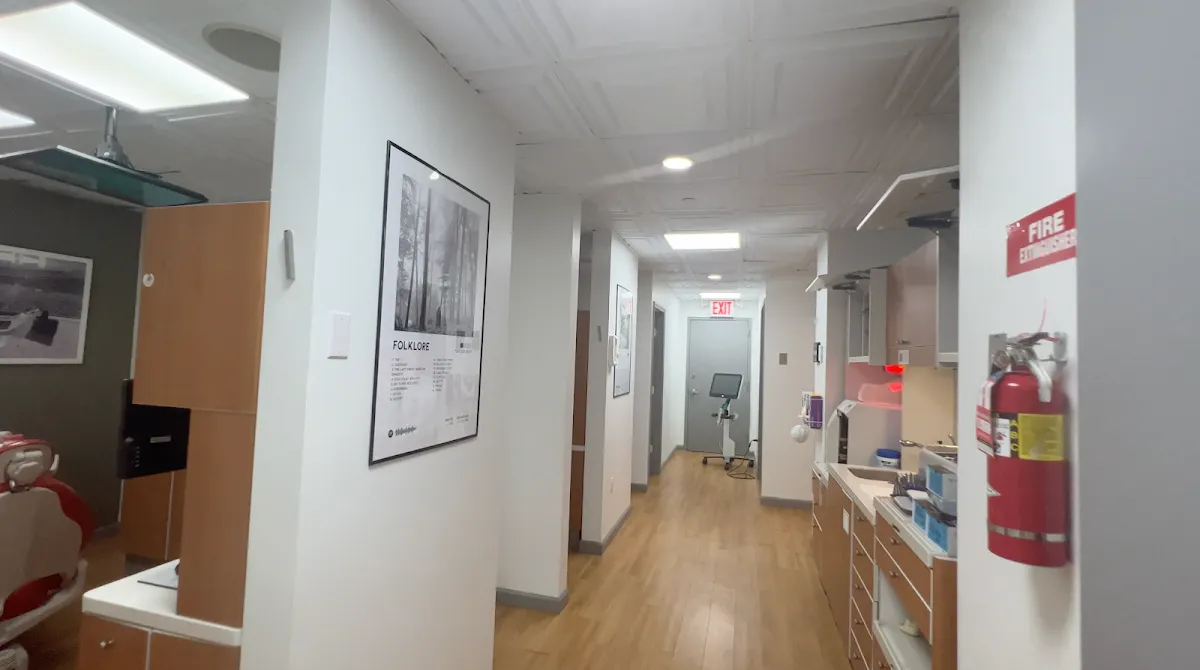 Downtown Braces - Photo 2