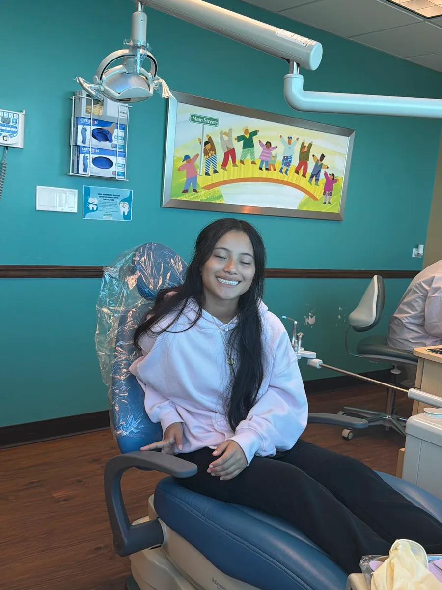 Main Street Children's Dentistry and Orthodontics of Miami Beach - Photo 3
