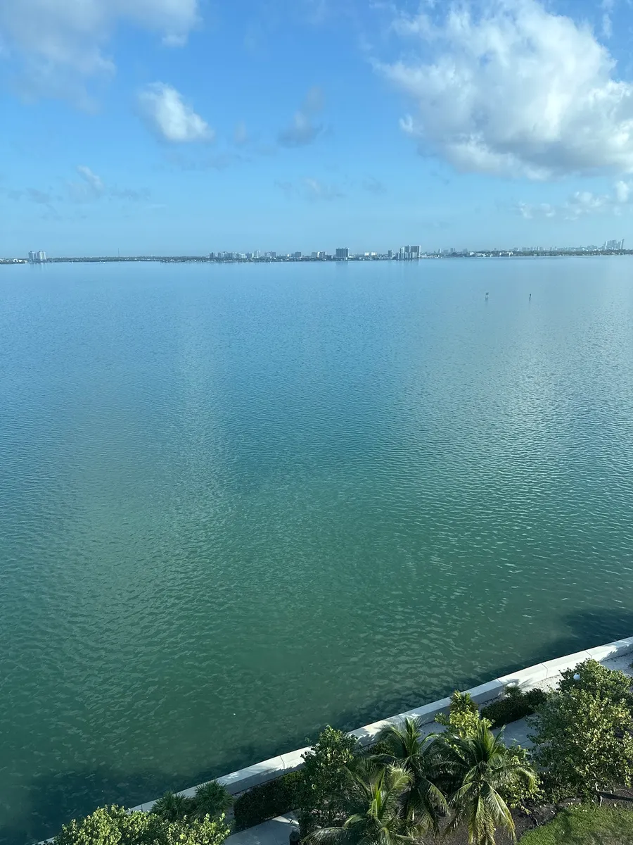 Main Street Children's Dentistry and Orthodontics of Miami Beach - Photo 6