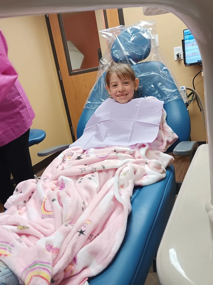 Main Street Children's Dentistry and Orthodontics of Miami Beach - Photo 5