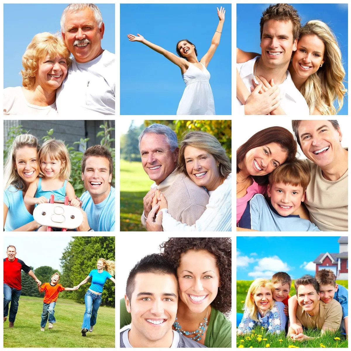 Quality Dentistry - Photo 4