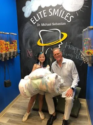 Elite Smiles Chastain Orthodontics - Orthodontist in Atlanta