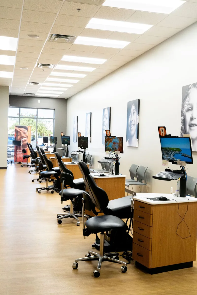 Wired Orthodontics - Leander/Cedar Park - Photo 5