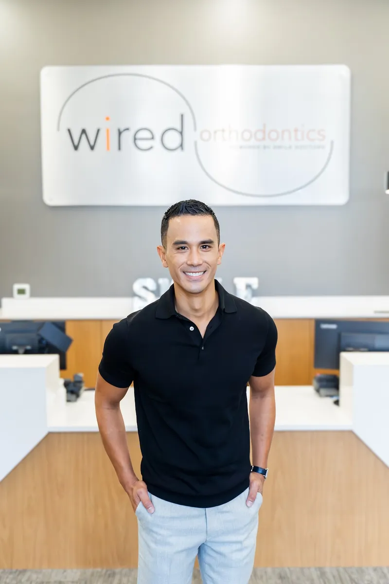 Wired Orthodontics - Leander/Cedar Park - Photo 6