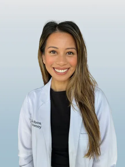 Tooth Café - Orthodontist in Louisville