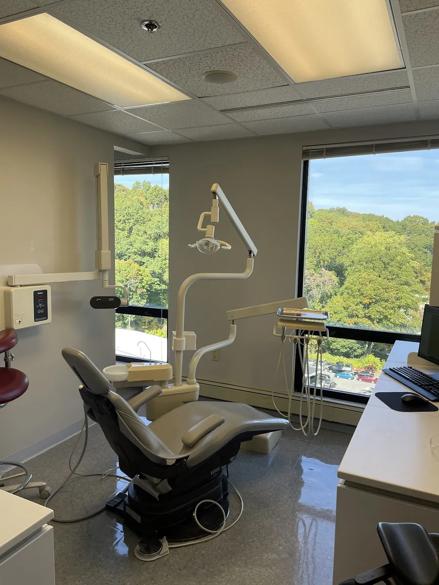 Dr. Joseph Costa Family Dentistry