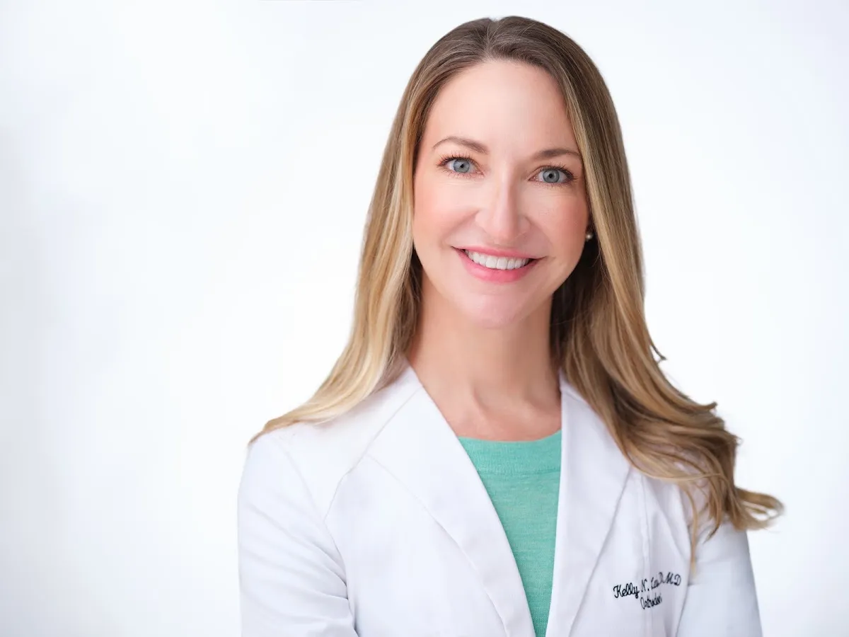 Kelly Orthodontics - Orthodontist in Bethesda