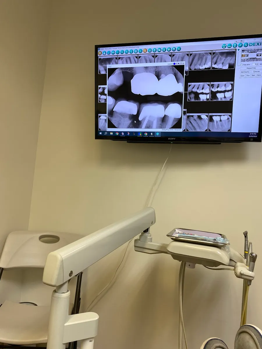 Absolute Dental Care - Orthodontist in Virginia Beach