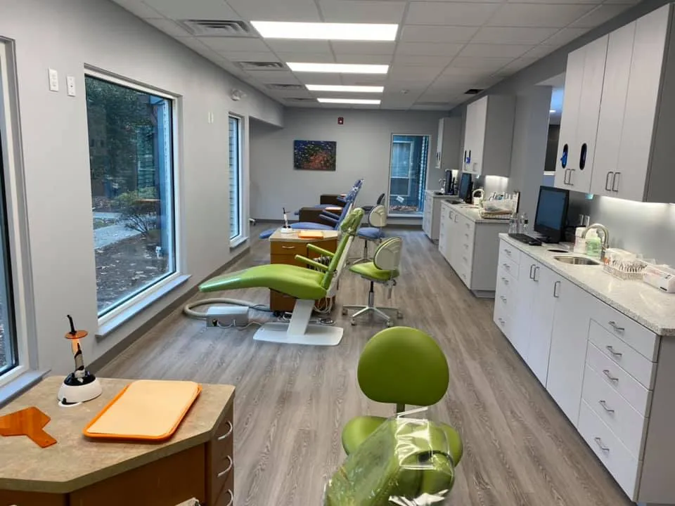 My Orthodontist- West New York - Photo 7