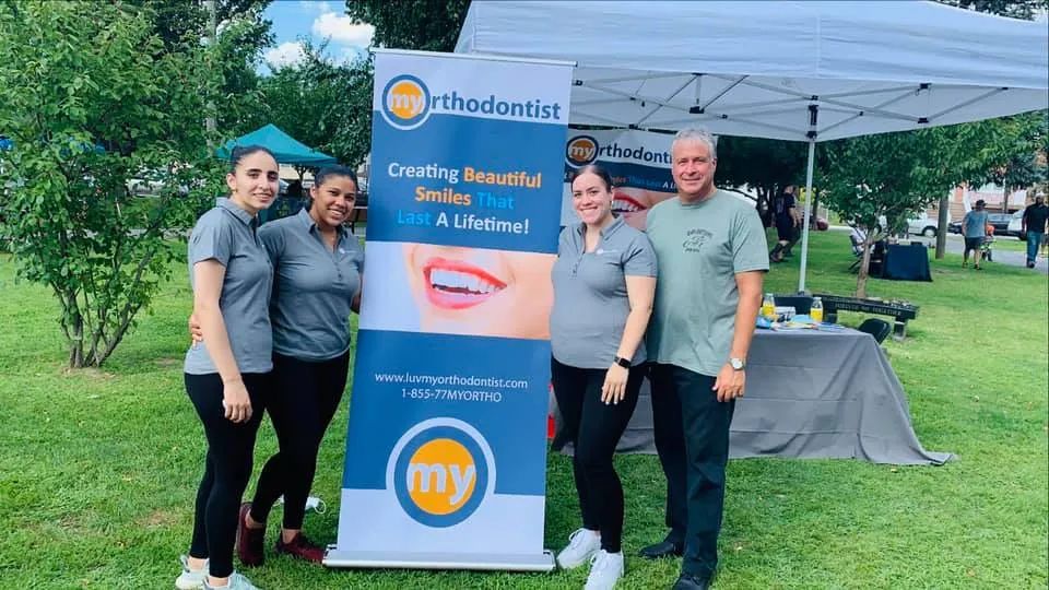 My Orthodontist- West New York - Photo 3