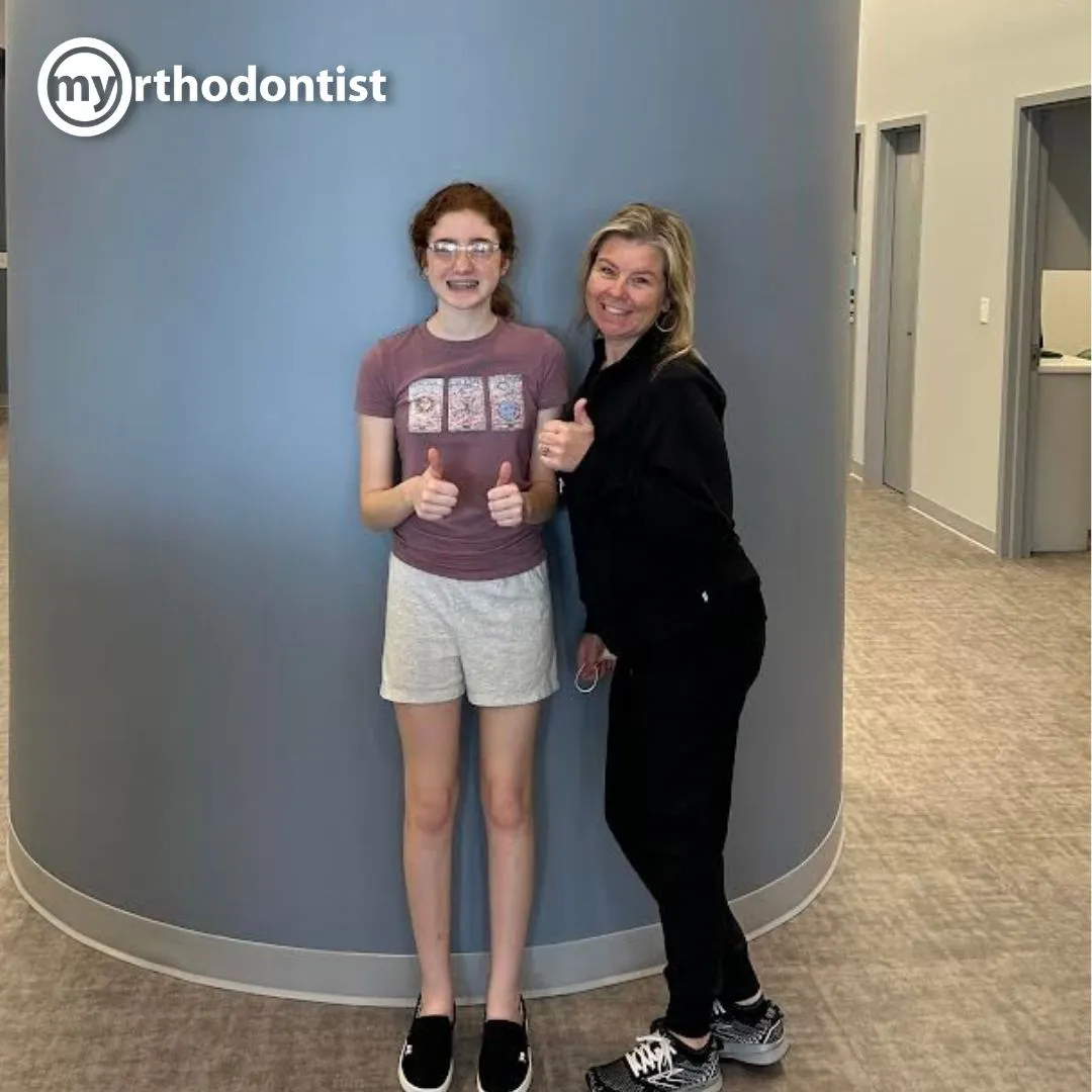 My Orthodontist- West New York - Photo 2