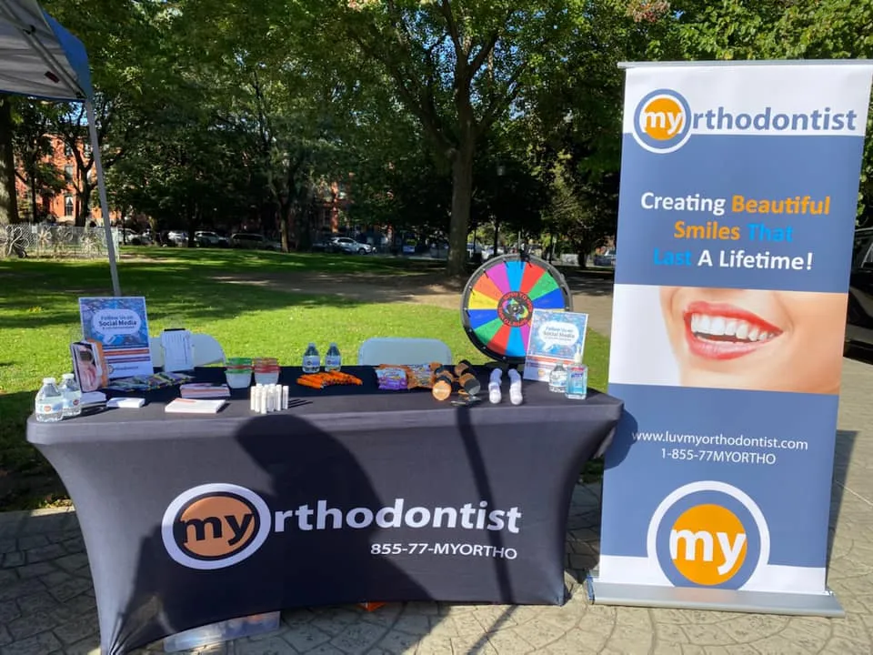 My Orthodontist- West New York - Photo 6