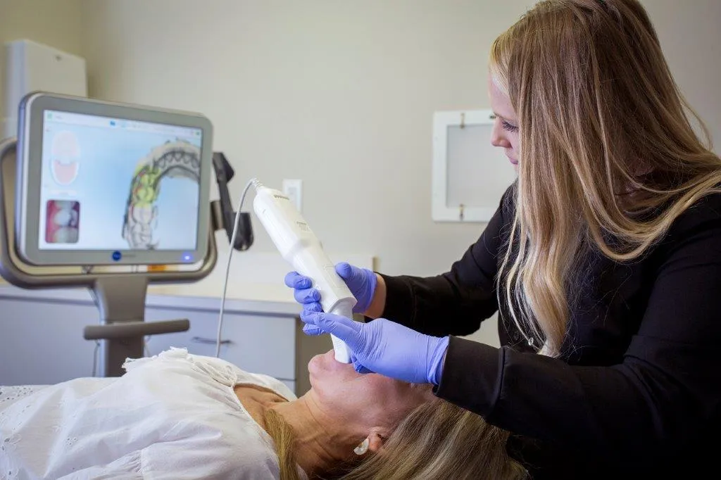Loveland Dental Group – Cornelius - Photo 6