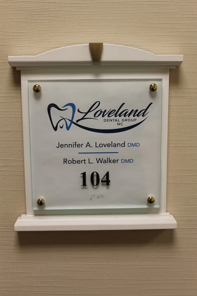 Loveland Dental Group – Cornelius - Photo 5