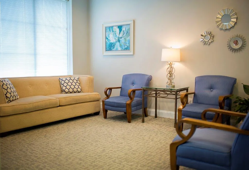 Loveland Dental Group – Cornelius - Photo 3