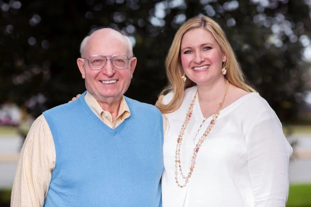 Loveland Dental Group – Cornelius - Photo 7