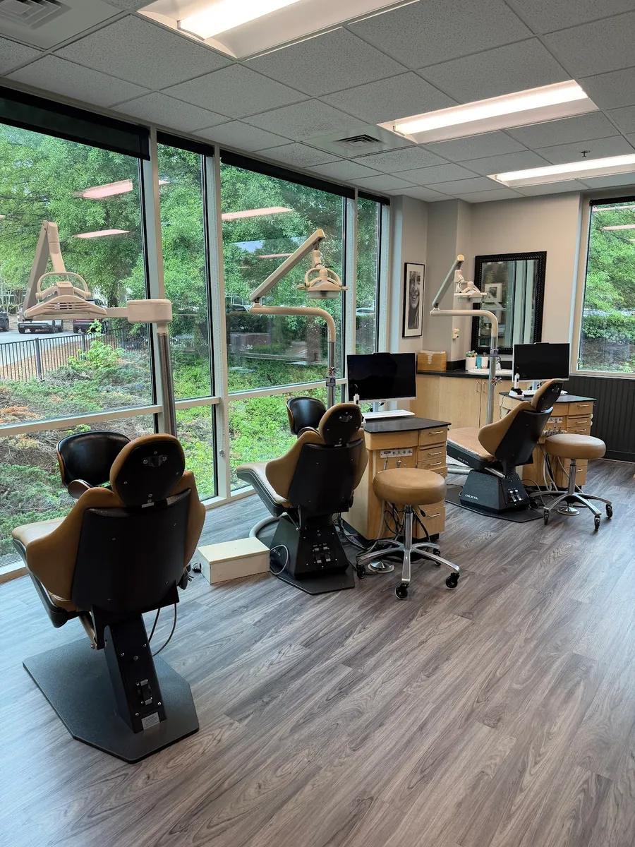 Foley Orthodontics - Photo 3