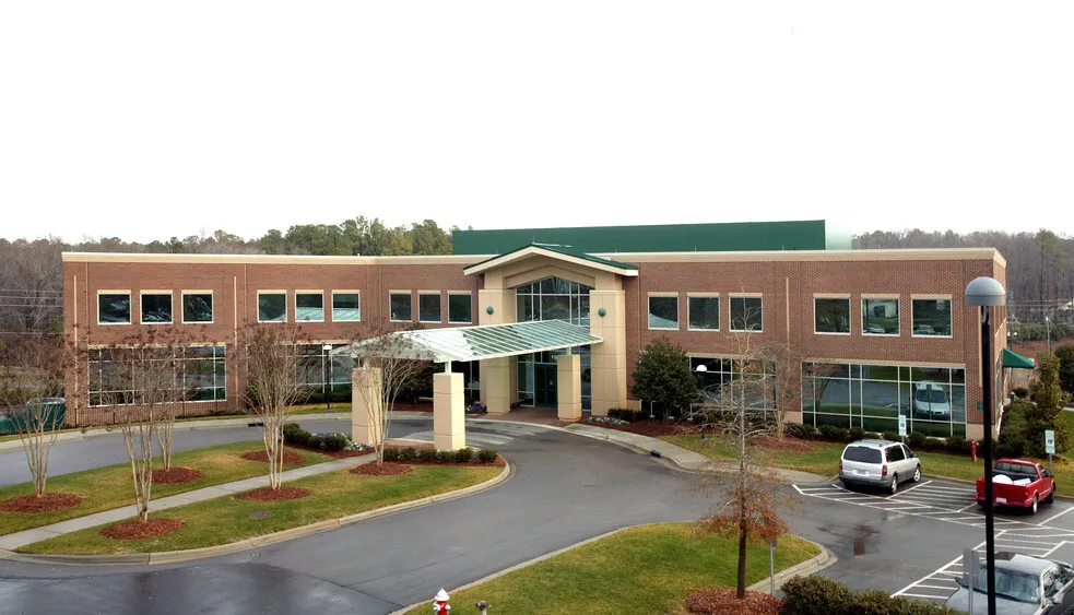 Foley Orthodontics - Photo 4