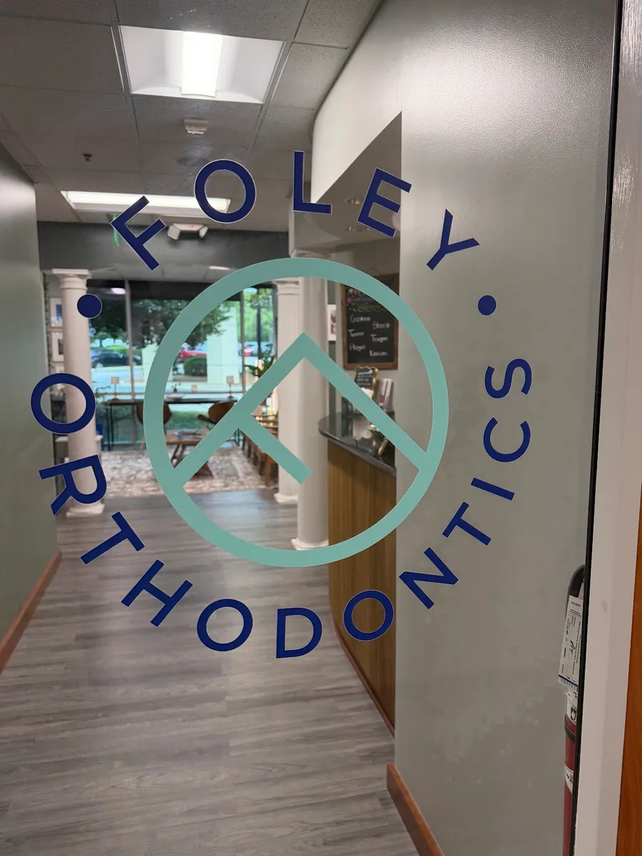 Foley Orthodontics - Photo 7