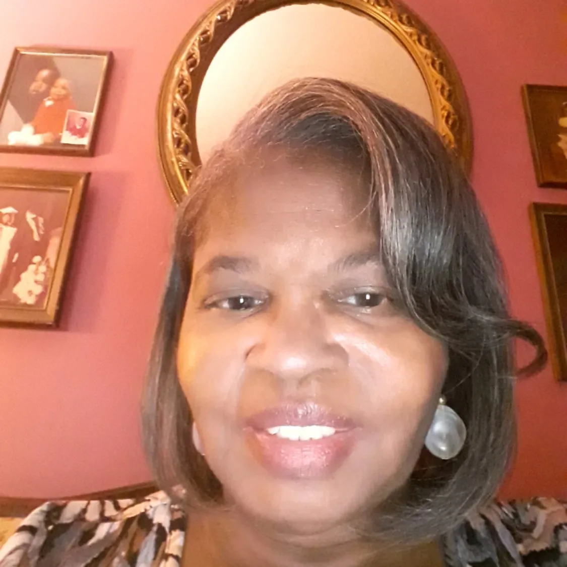 Elrod & Dunham Dentistry - Orthodontist in Richmond