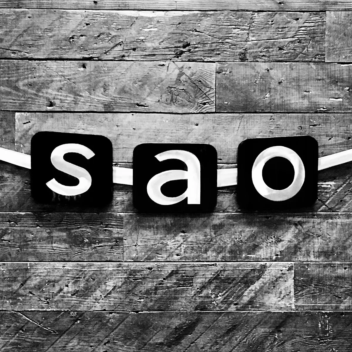 South Alabama Orthodontics