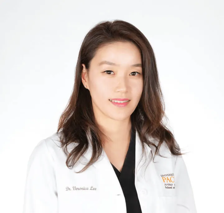 Lee Orthodontics - Veronica Lee, DDS