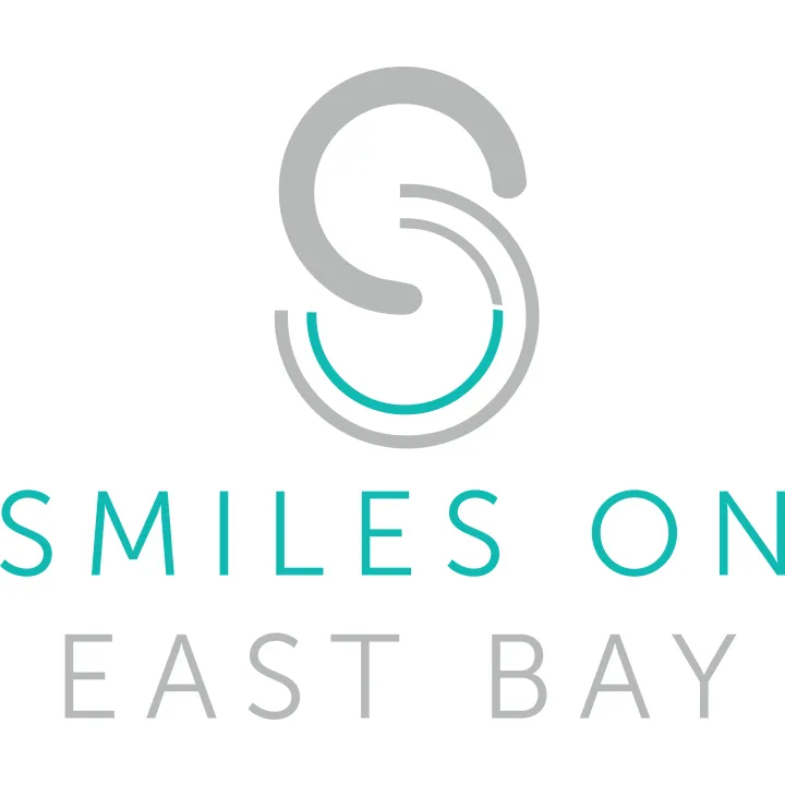 Smiles on East Bay - Photo 7