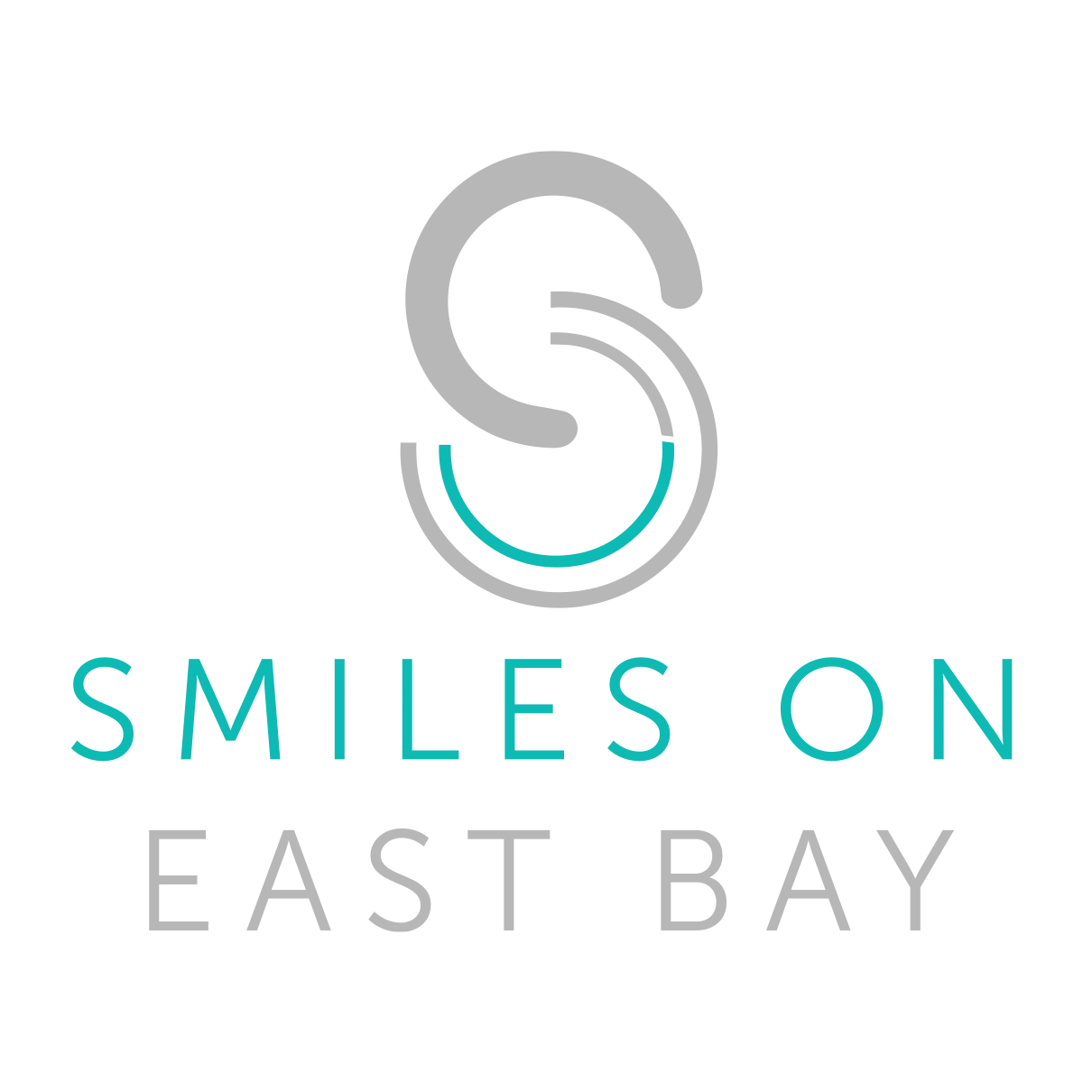 Smiles on East Bay - Photo 6