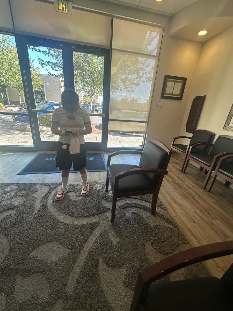 Bright Now! Dental & Orthodontics - Federal Way, WA - Photo 5