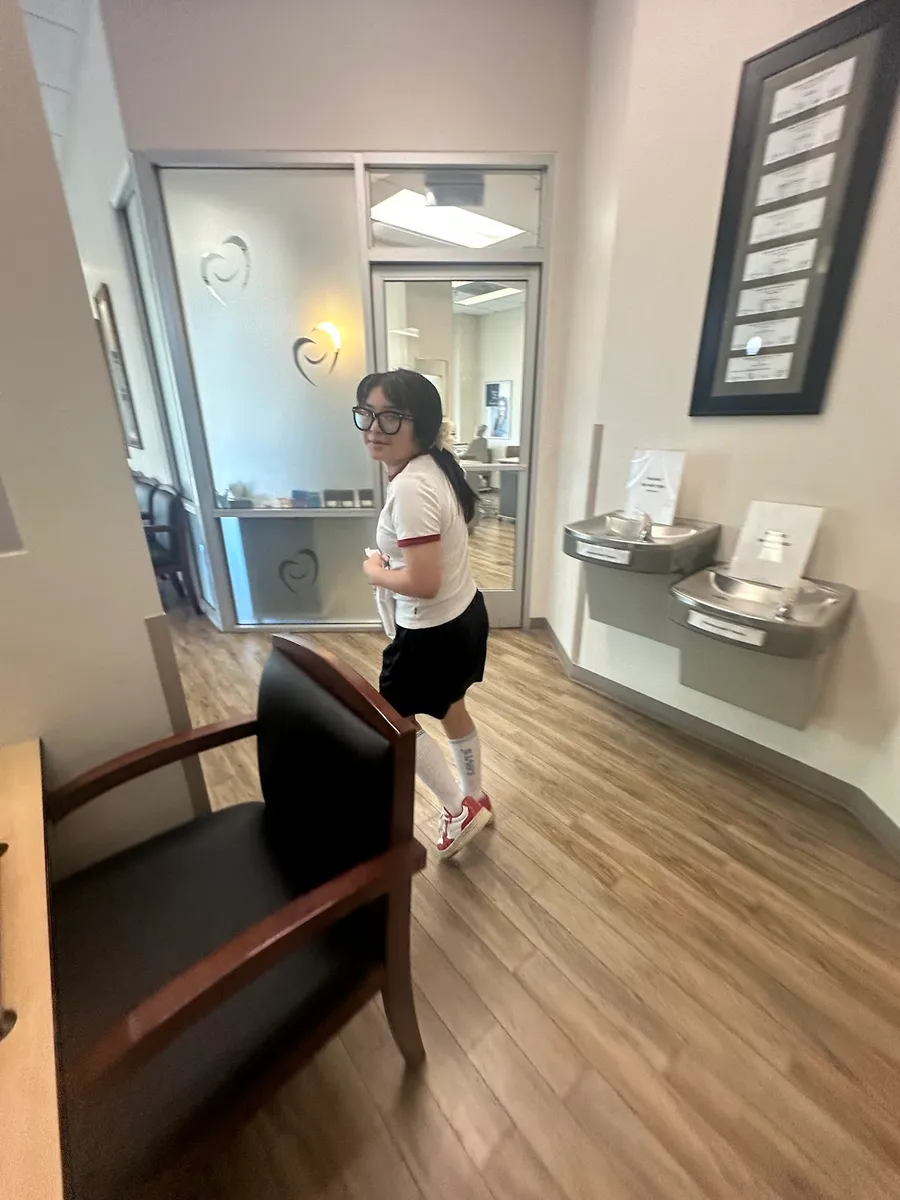 Bright Now! Dental & Orthodontics - Federal Way, WA - Photo 4