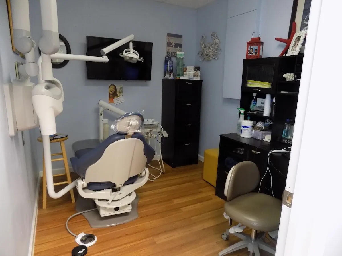 All Smiles Dentistry - Prima Vista - Orthodontist in Port St. Lucie