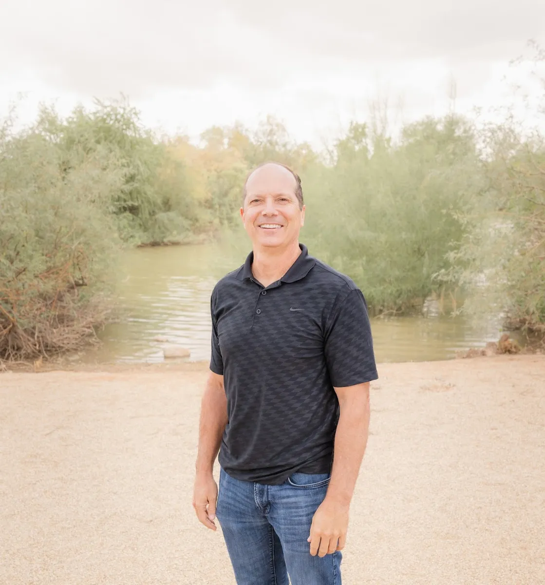 Rollins & Petersen Orthodontics