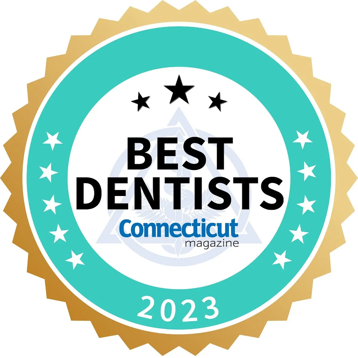 Cosmetic & Preventive Dentistry - Photo 7