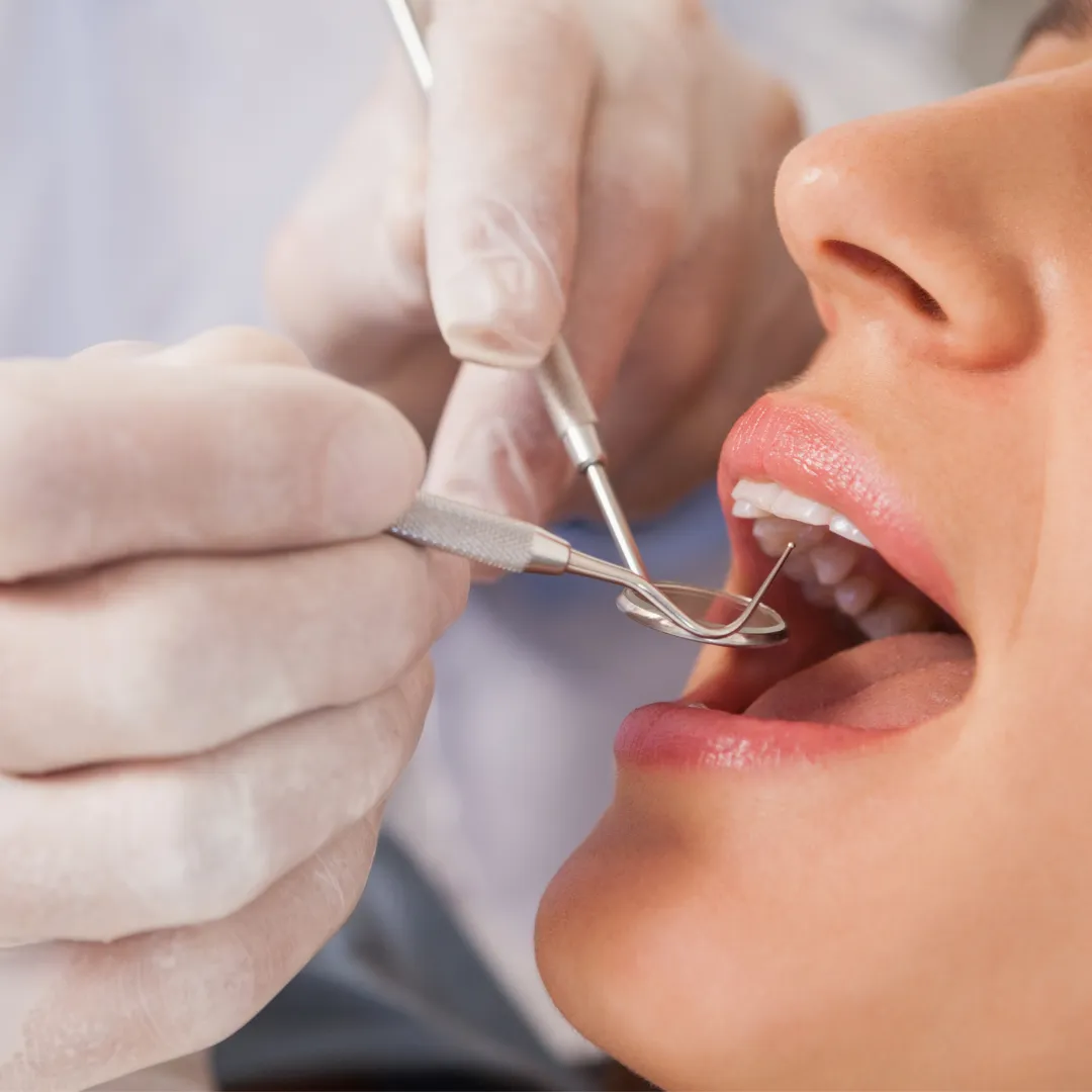 Dental Excellence - Dentista em Newark, NJ - Orthodontist in Newark