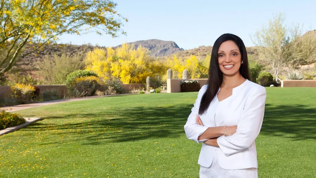 Doctor Smiles Orthodontics - Orthodontist in Tucson